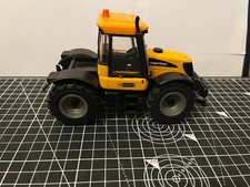 BRITAINS 42019 1.32 Scale JCB
