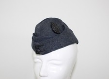 W2 RAF SIDE CAP