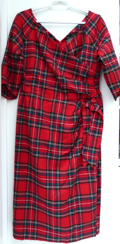 Bombshell katya wildman - bombshell, dress