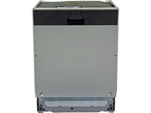 Bosch series smv4ecx23g - 4,
