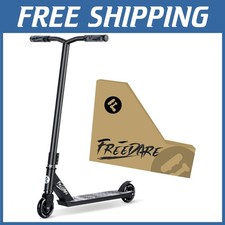 Pro Stunt Scooter for Kids 8+