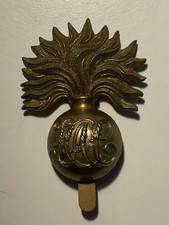 Honourable artillery company - honourable,