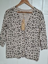 Fatface Fine Knitted