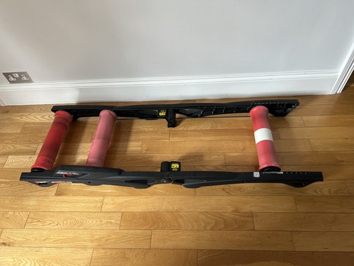 Elite arion mag rollers - elite,