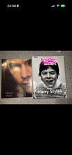 Harry Styles Another Man