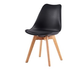 80CM Round Dining Table +