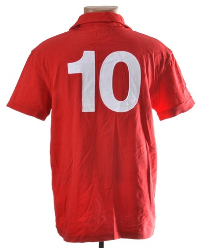 Wales national team 1977 1979 - team,