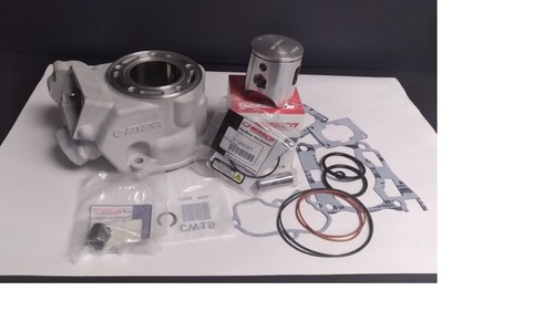 Standard bore kit athena - bore, kit-athena