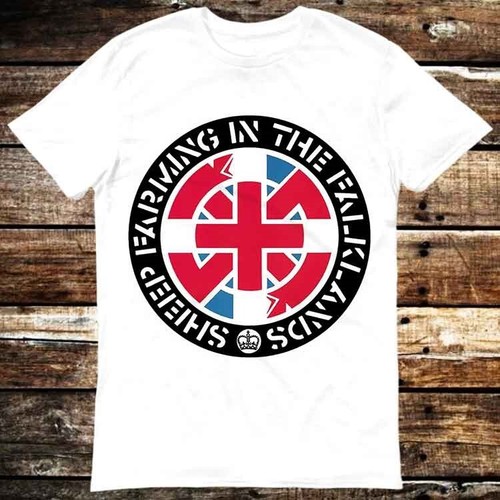 Crass sheep farming the - crass,
