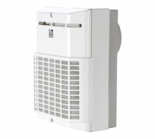 Vortice 11910 Vort Micro T