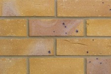 Bricks 400 FORTERRA HARBOROUGH