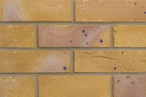 Bricks 400 forterra - bricks,