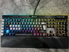 K95 Corsair key caps for sale for Mechanical Gaming Keyboard