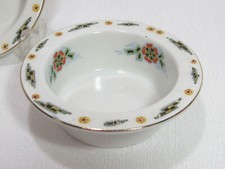 Wedgwood England Imperial