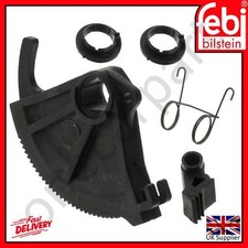 Clutch Adjustment Repair Kit