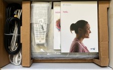 BT Vision Digital TV Receiver