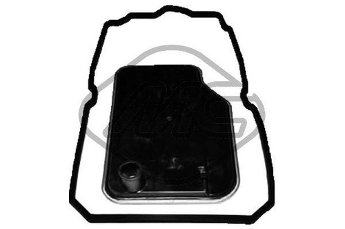 Metalcaucho 21015 hydraulic - metalcaucho,