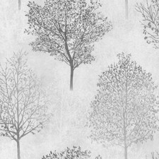 Arthouse Wonderland Trees
