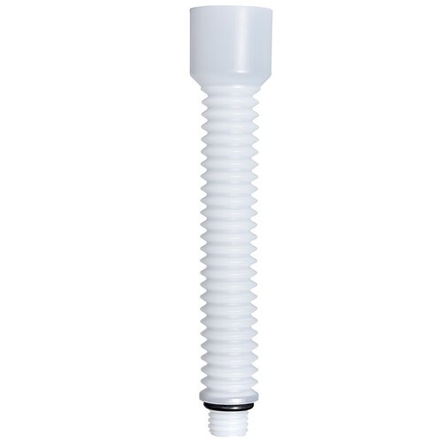 For honda generator - for,
