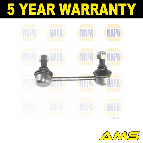 Fits mitsubishi shogun pajero - fits,