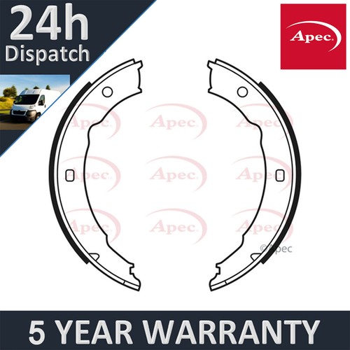 Fits peugeot 406 - fits, 1996-2004