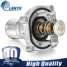 Thermostat For Opel Vauxhall