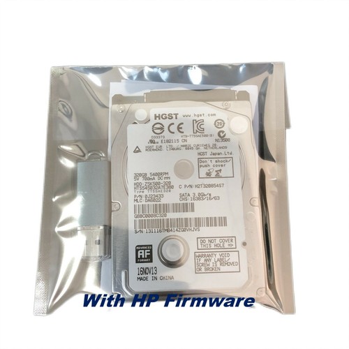 Hdd cr650 67001 cr647 67018 - hdd, cr650-67001
