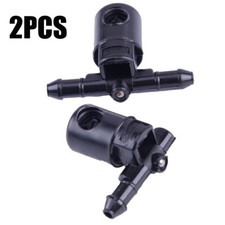 For Vauxhall Zafira Corsa