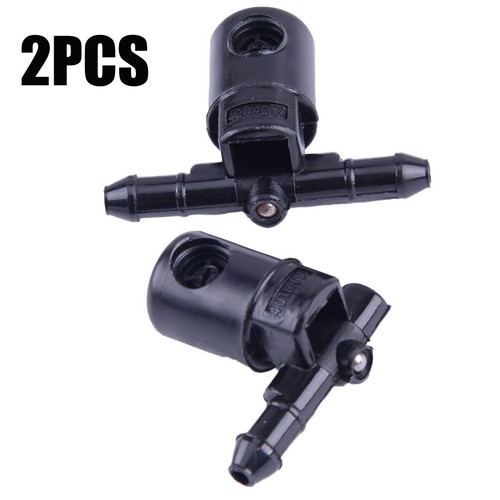 For vauxhall zafira corsa - vauxhall,
