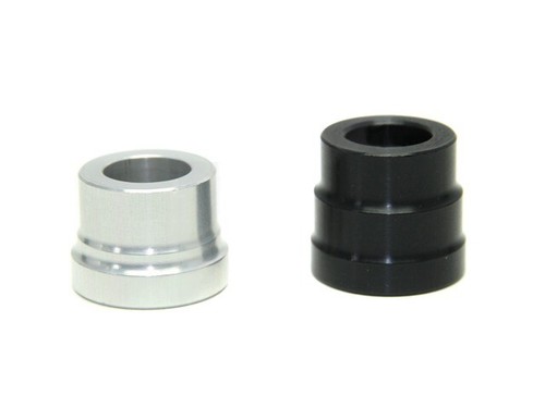 Hope hub242 hub pro evo - hub,
