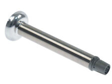 ROBOT COUPE 89654 Foot CMP350