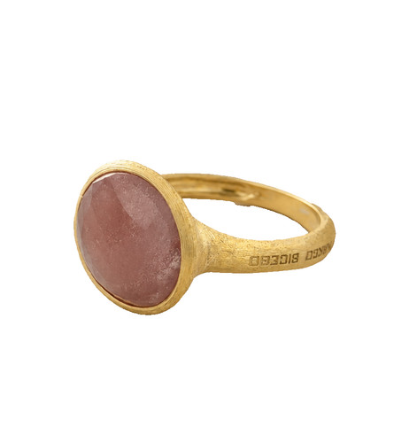 Marco bicego siviglia 18k - bicego,