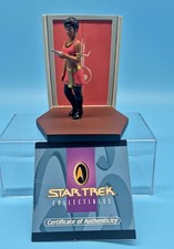 Rare Star Trek Original Series
