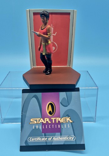 Rare star trek - rare, original