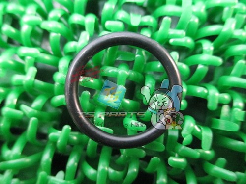Ninja 12r balancer - balancer, o-ring