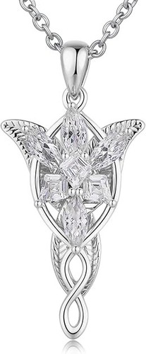 925 sterling silver - 925,