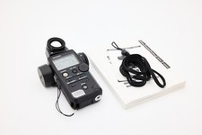 Sekonic L-758D DigitalMaster