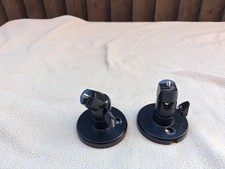 Bose Surround Sound Speaker