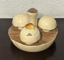 Original Vintage Carlton Ware