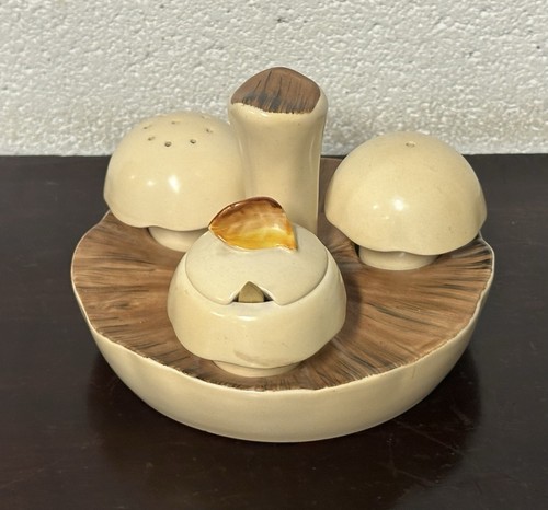 Original vintage carlton ware - original,