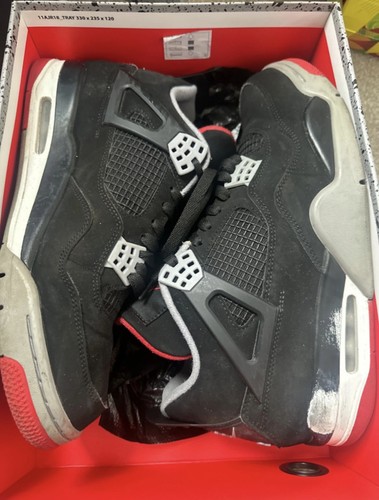 Jordan retro bred reimagined - jordan,