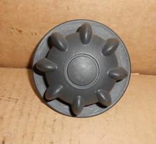 Rover 75 MG ZT 1999-06  Seat lumbar adjustment knob