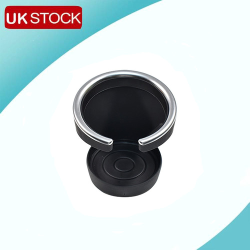 Centre console cup - cup, holder