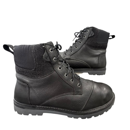 Toms waterproof boots - boots, uk