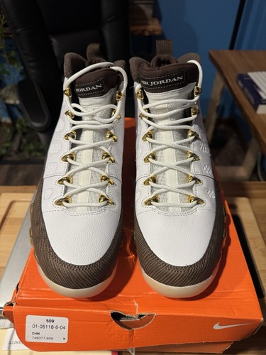 Air jordan retro - air,