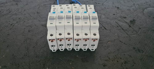 Hager ada110u 10a curve - hager,