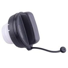 17670SNAA02 Fuel Petrol Tank Filler Gas Filler Cap Fit for Honda Odyssey Civic~