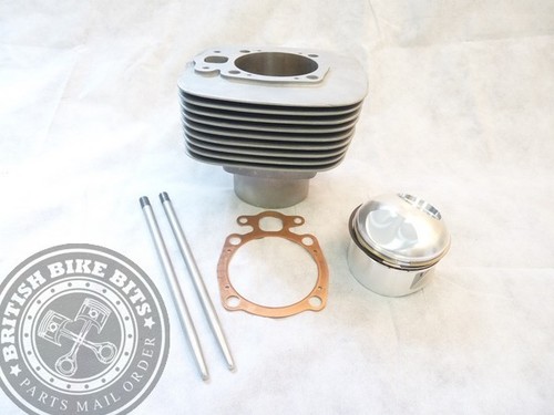 0787a big bore kit square - 41-0787a,