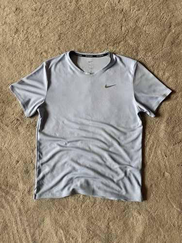 Modern nike light blue - modern,