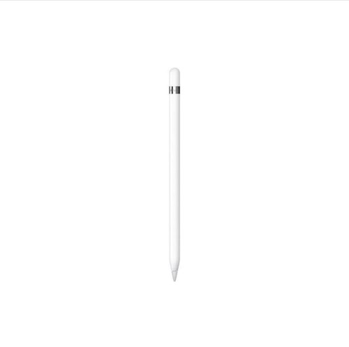 Genuine apple pencil 2nd - genuine,